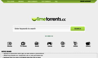 dora limetorrents|LimeTorrents.cc: Verified Torrent Downloads.